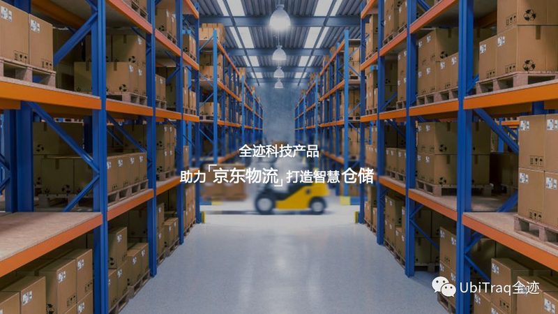 食品行业滚筒线尺寸要求解析