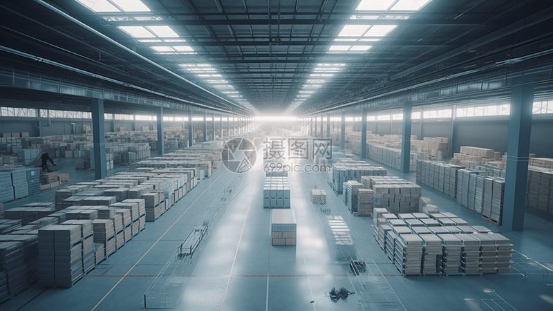 成都小型自动化立体仓库：安装要点与优势分析