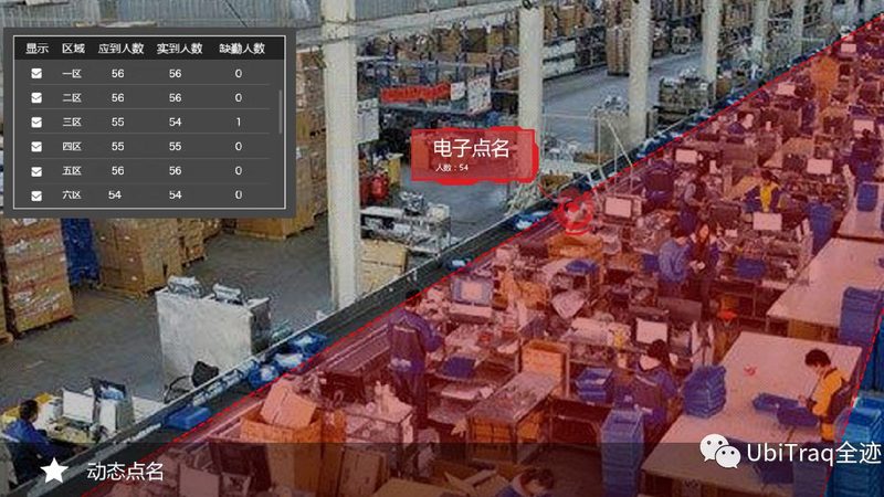 模具货架承重参数揭秘：如何选择合适的货架系统**